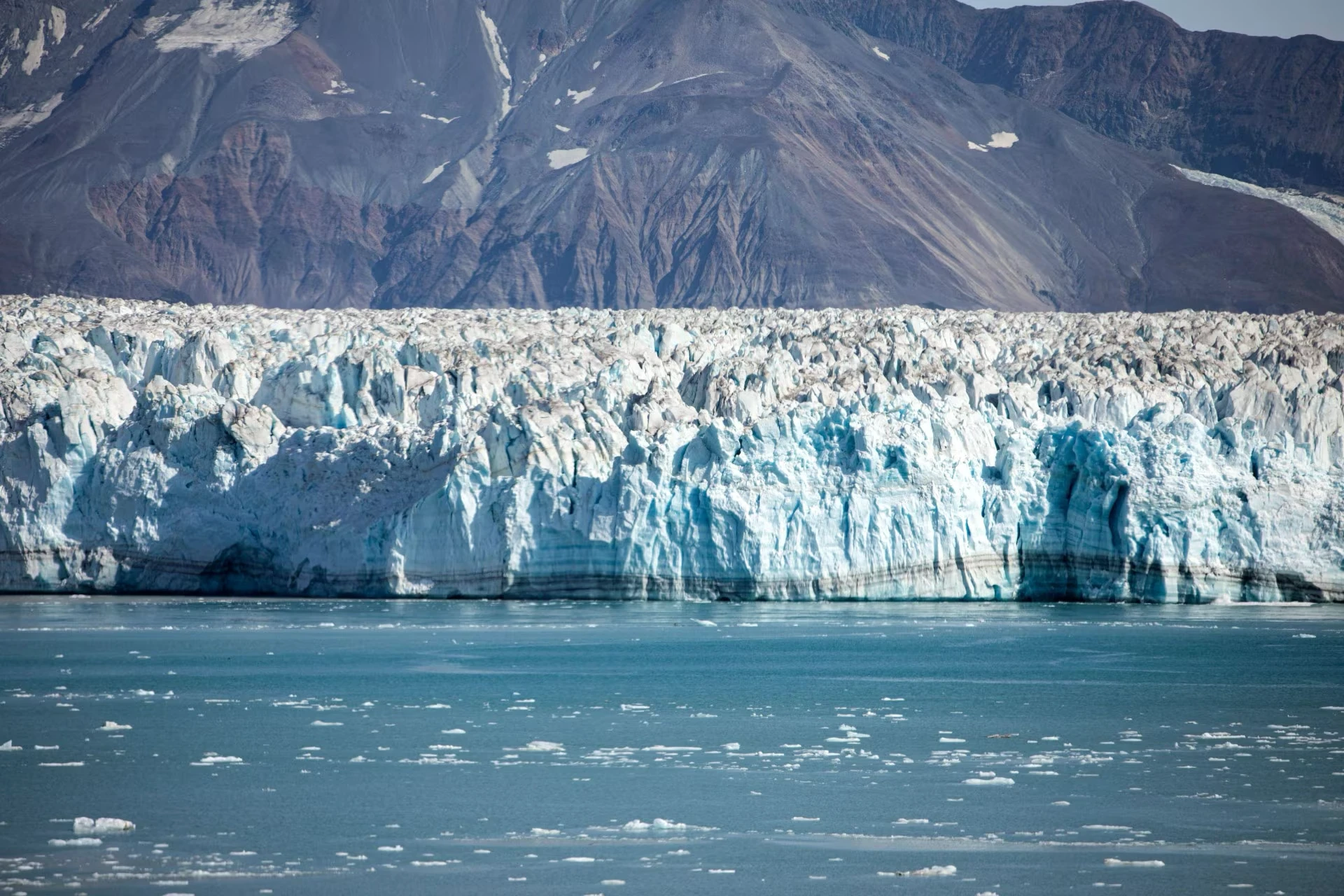 Alaska
