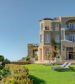 21 Nettleton