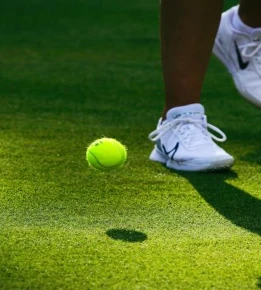 Wimbledon 2026: Day 11 Ladies Singles Semi-finals Showdown