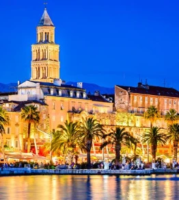 Best of Adriatic