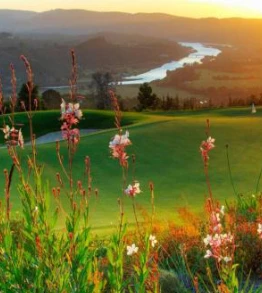 Simola Hotel Country Club and Spa