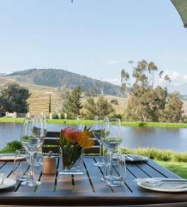Jordan Stellenbosch