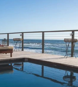 Tintswalo Atlantic