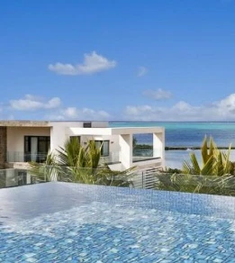 Radisson Blu Azuri Resort and Spa