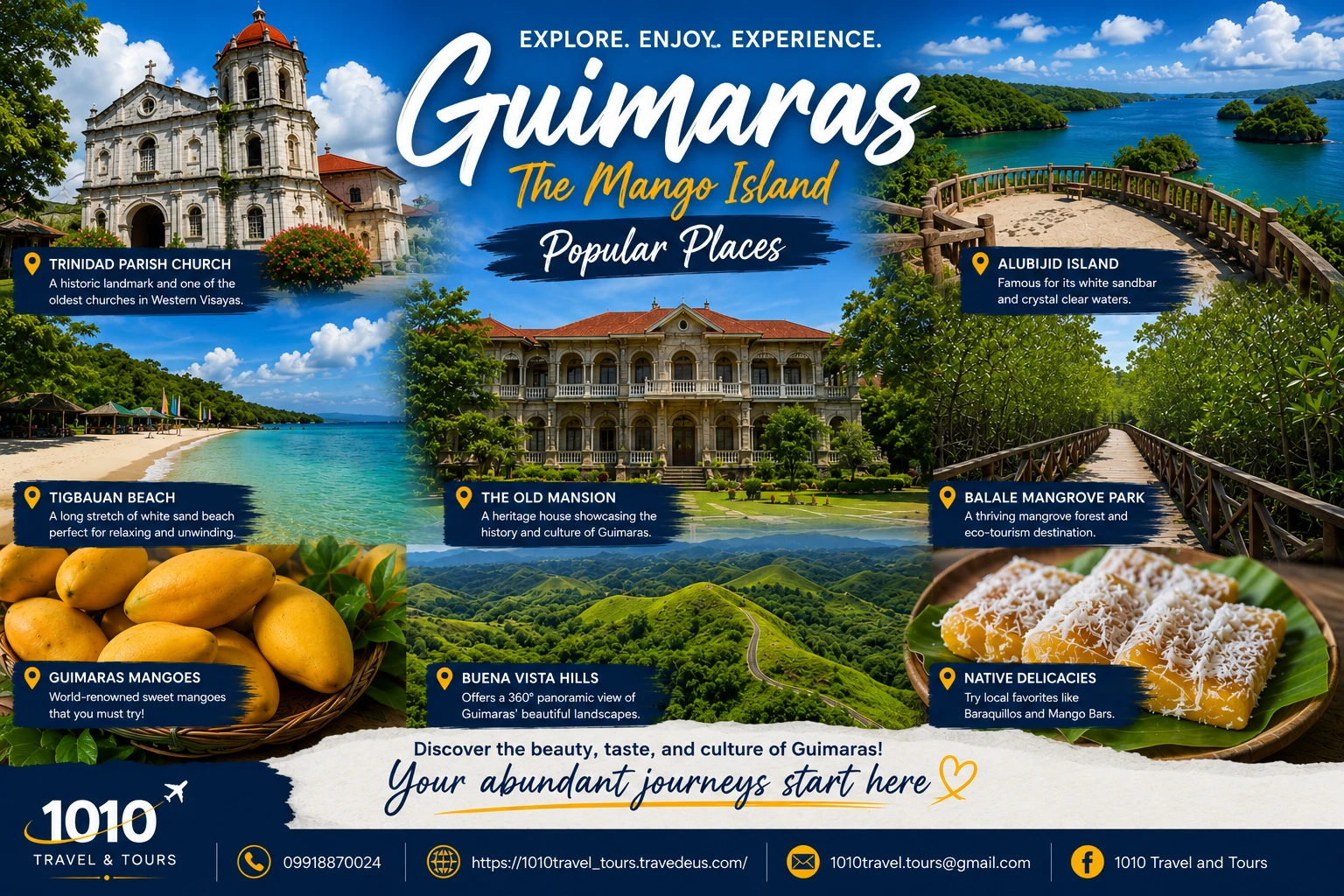 Guimaras