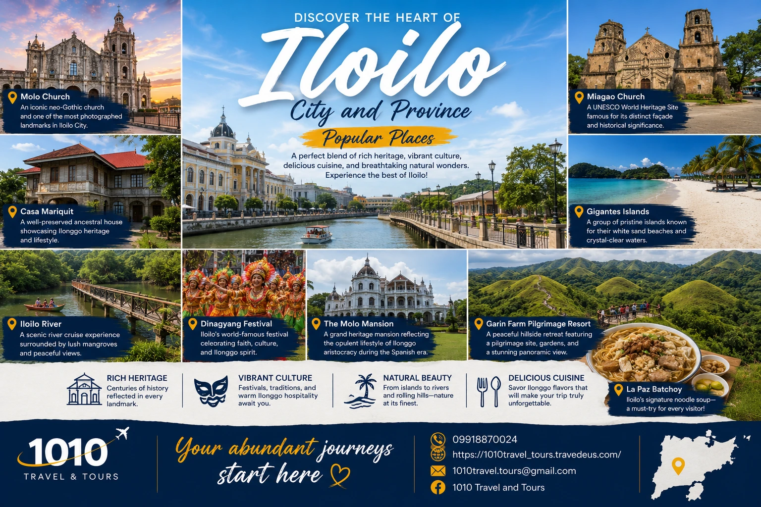 Iloilo
