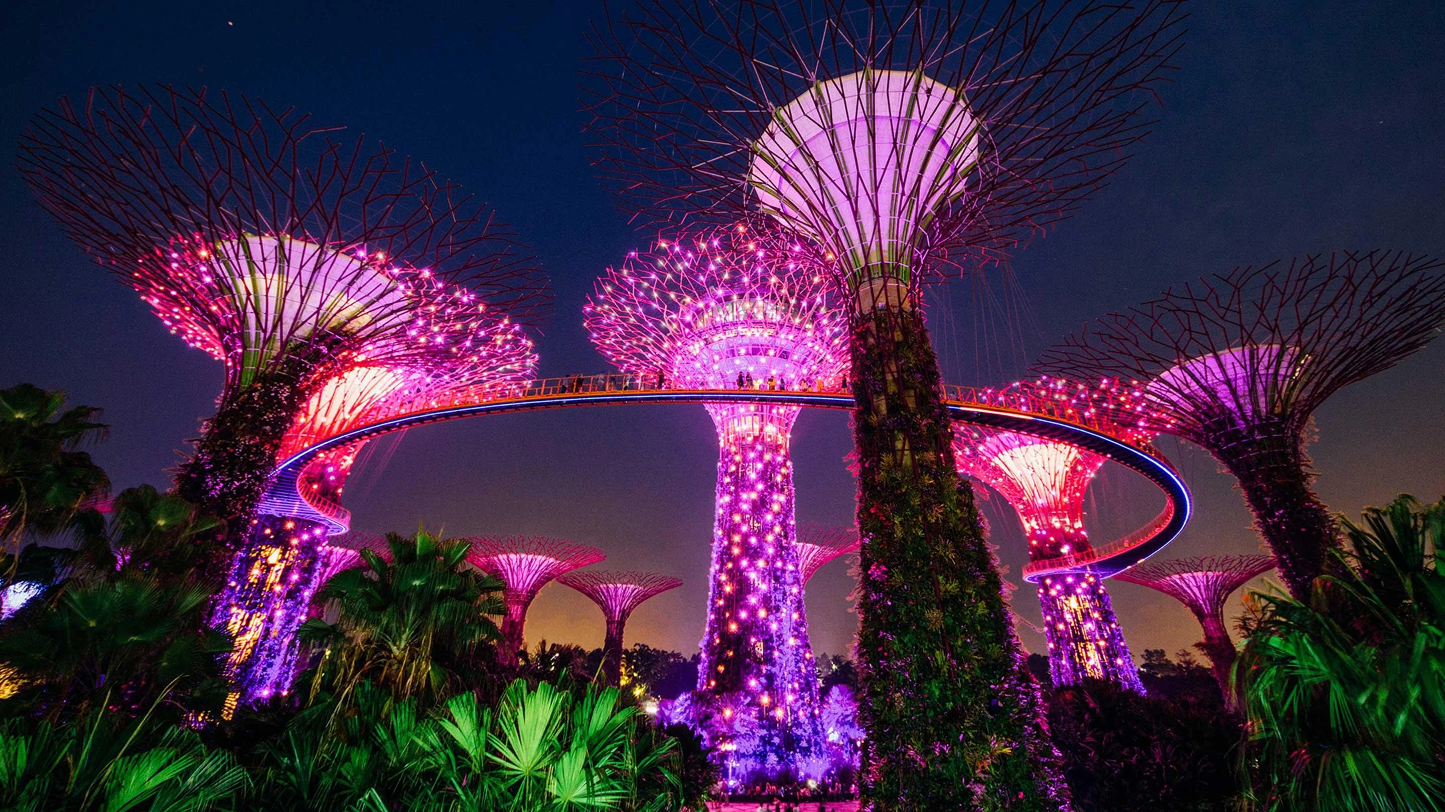 SINGAPORE