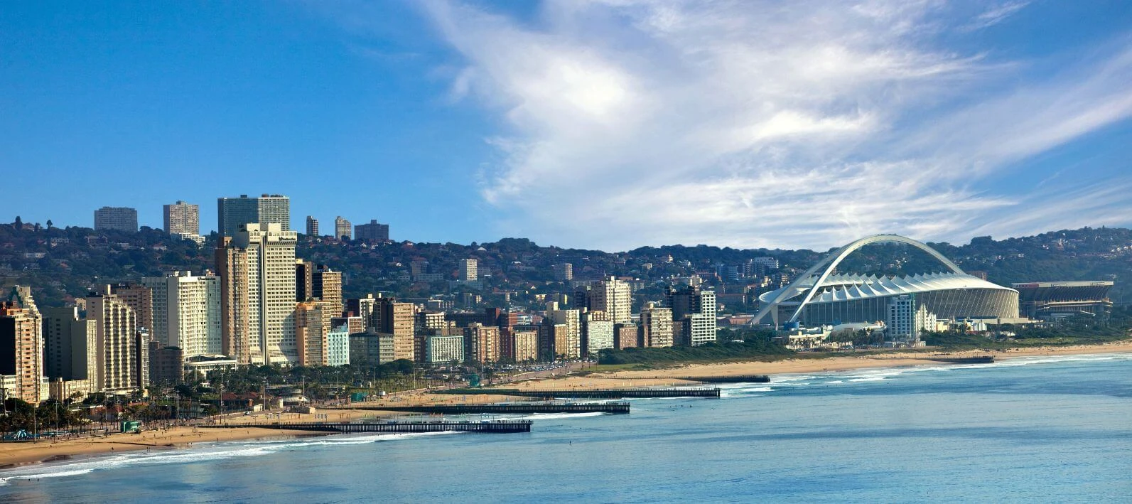 Durban 