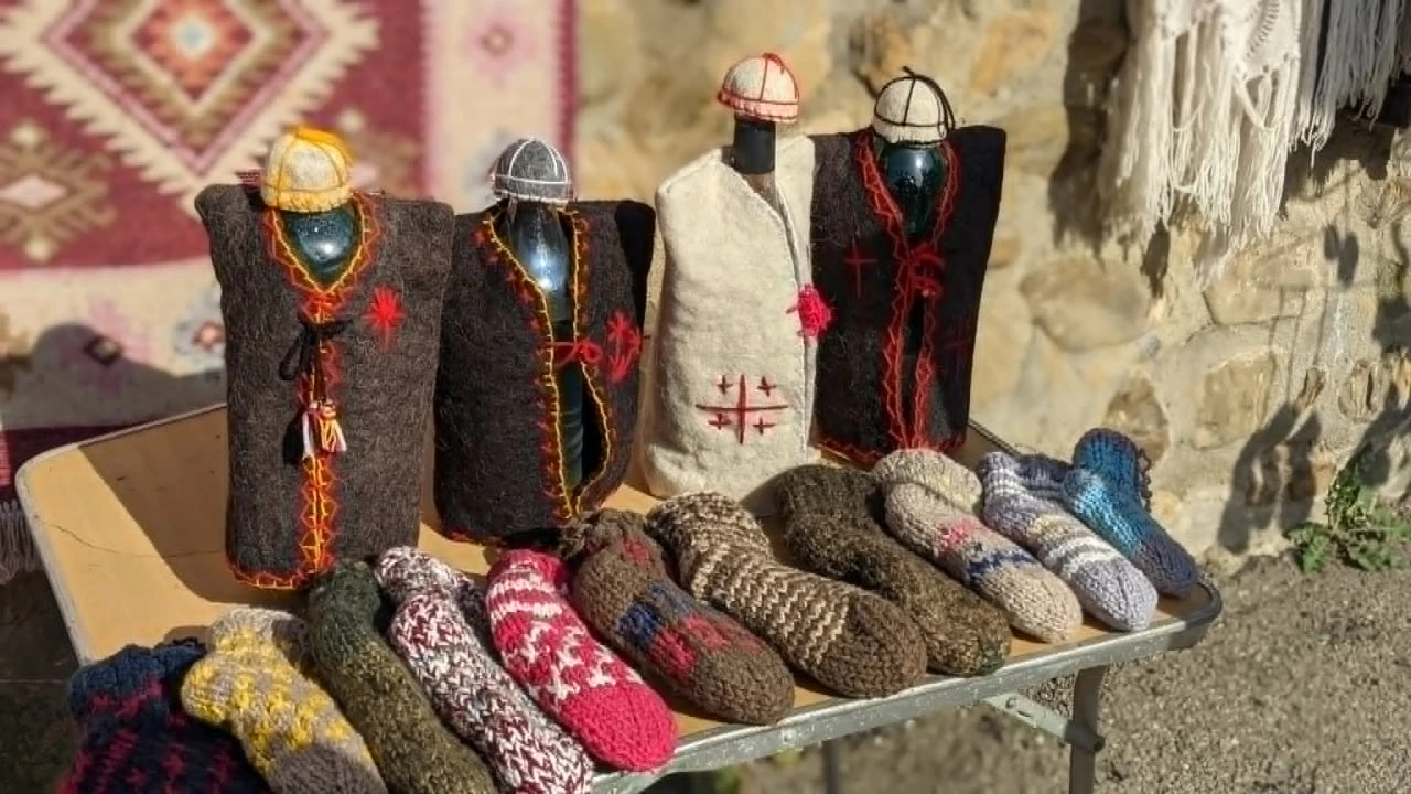Kakheti