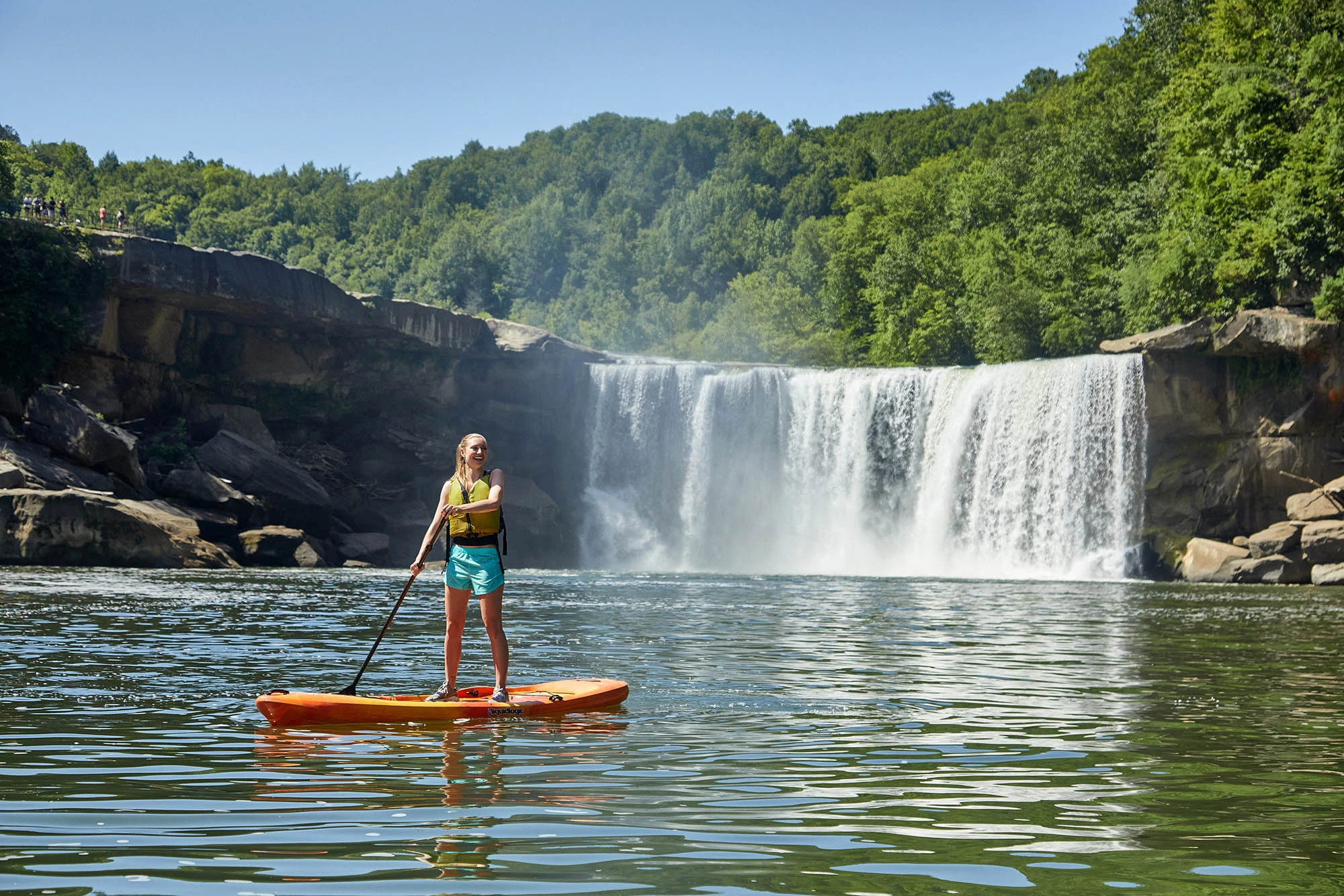 Kentucky