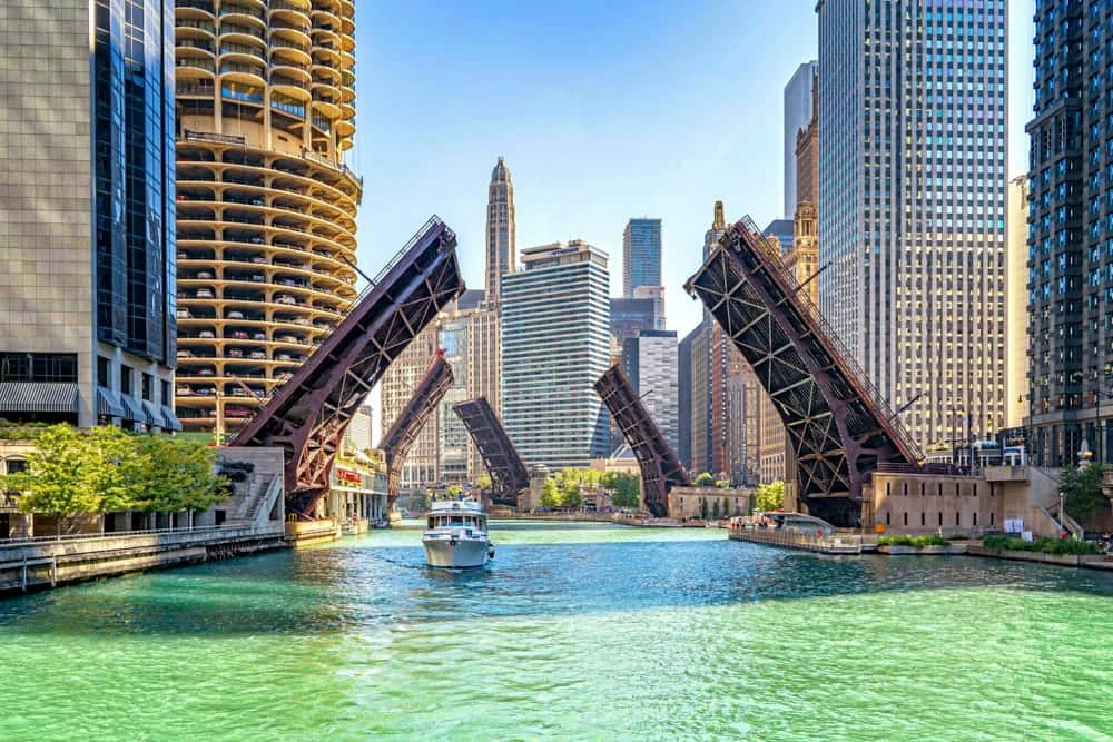 Illinois