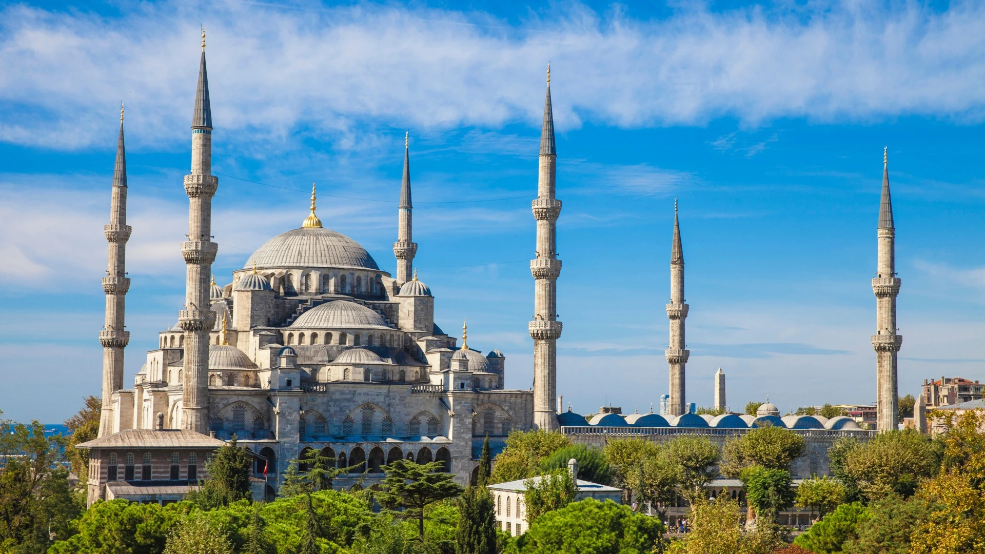 Turkey
