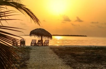 Lakshadweep