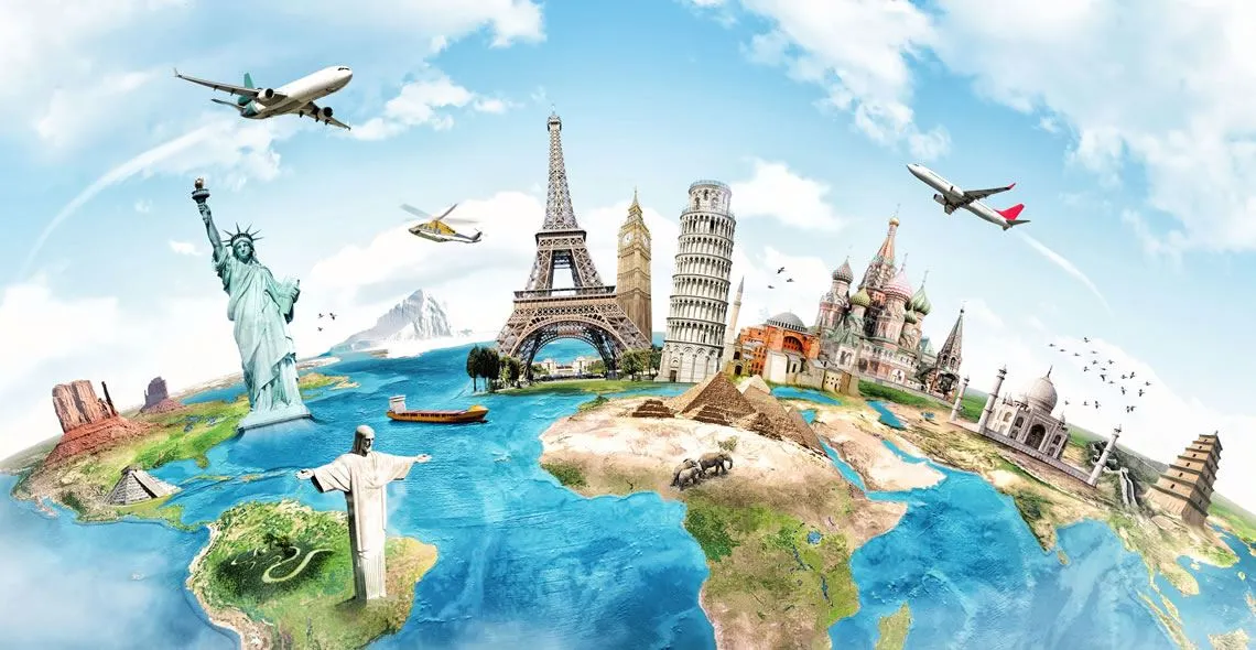 How to Create a Hotel Booking Website: A Comprehensive Guide for 2025